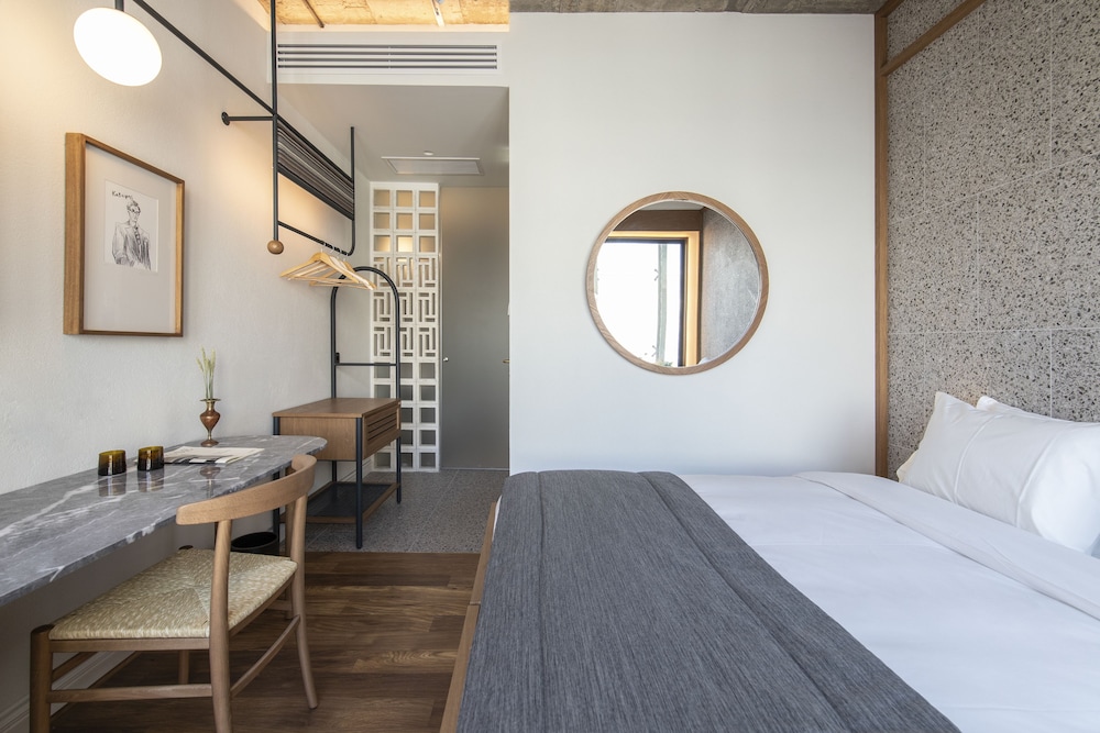 ERGON House Athens 10