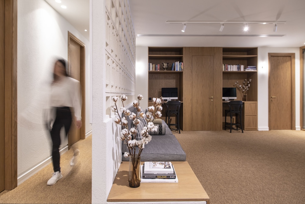 ERGON House Athens 4