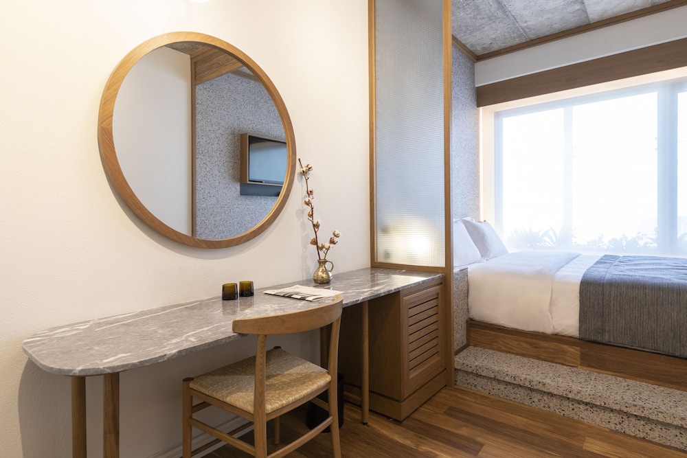 ERGON House Athens 14