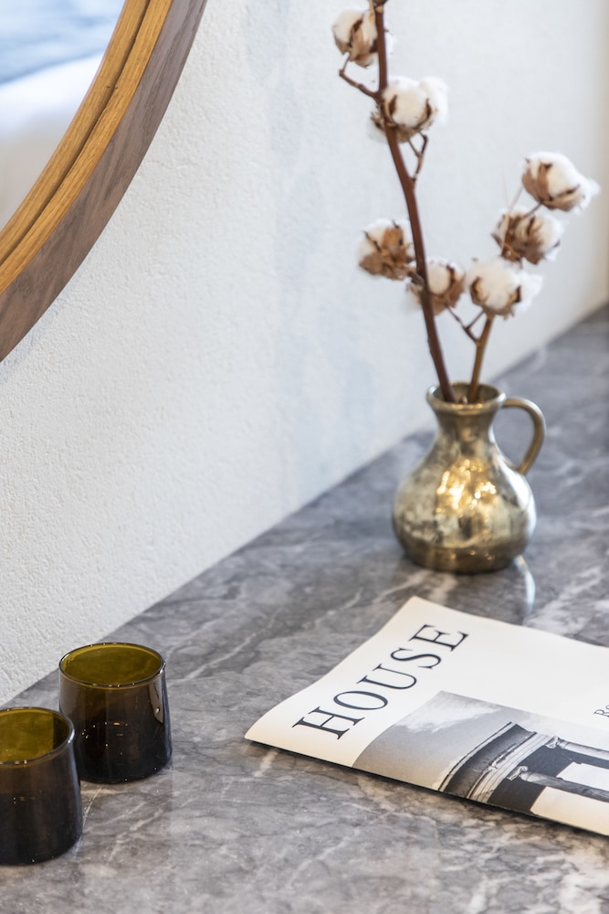 ERGON House Athens 20