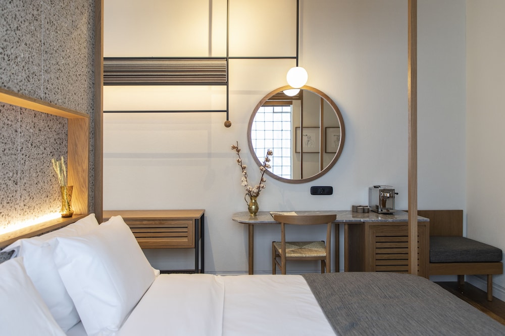 ERGON House Athens 22