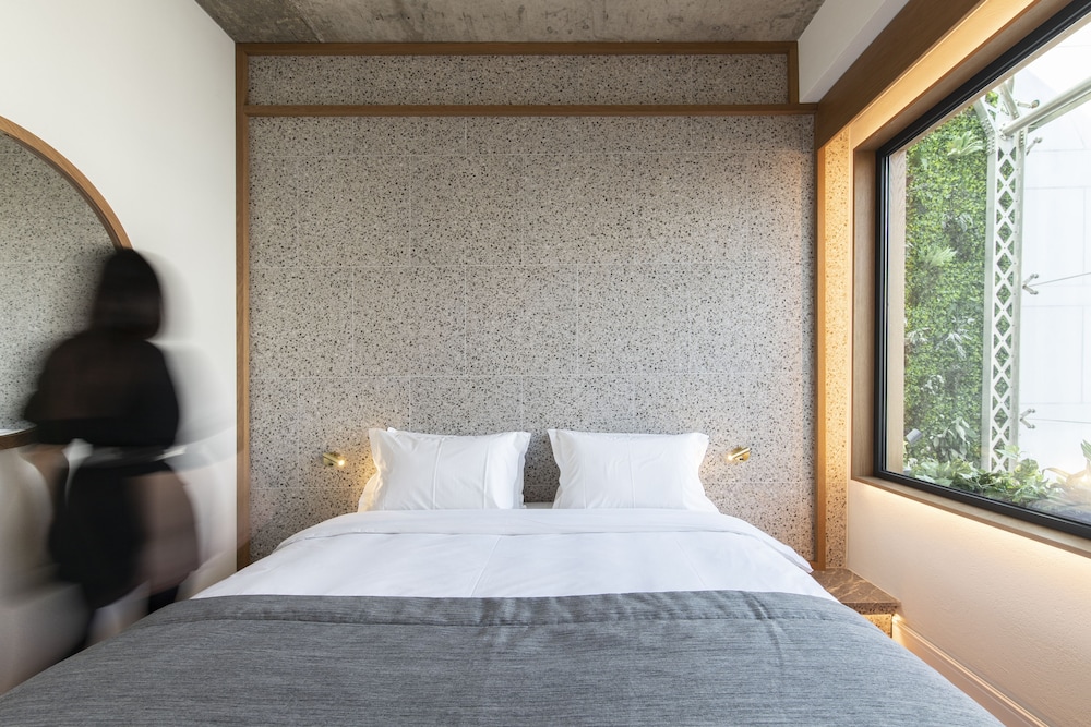 ERGON House Athens 9