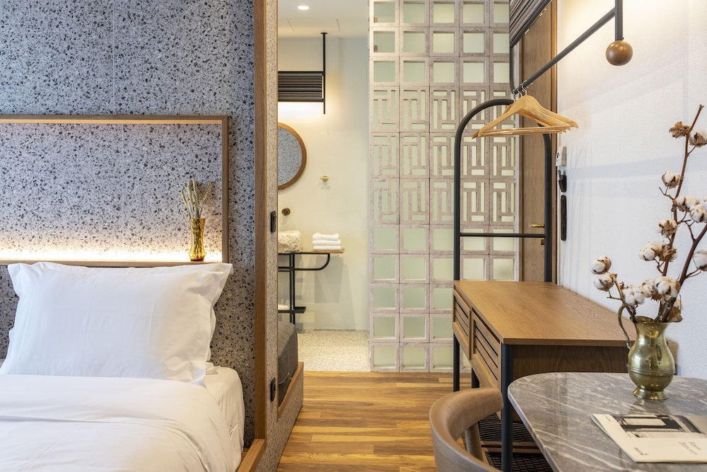 ERGON House Athens 23