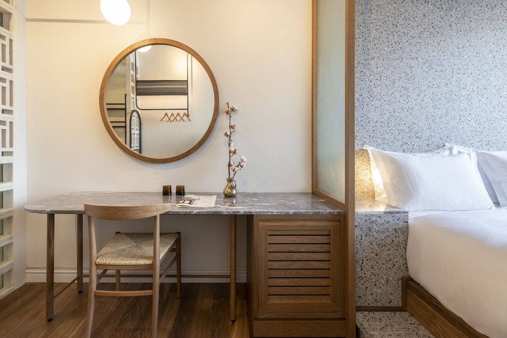 ERGON House Athens 15