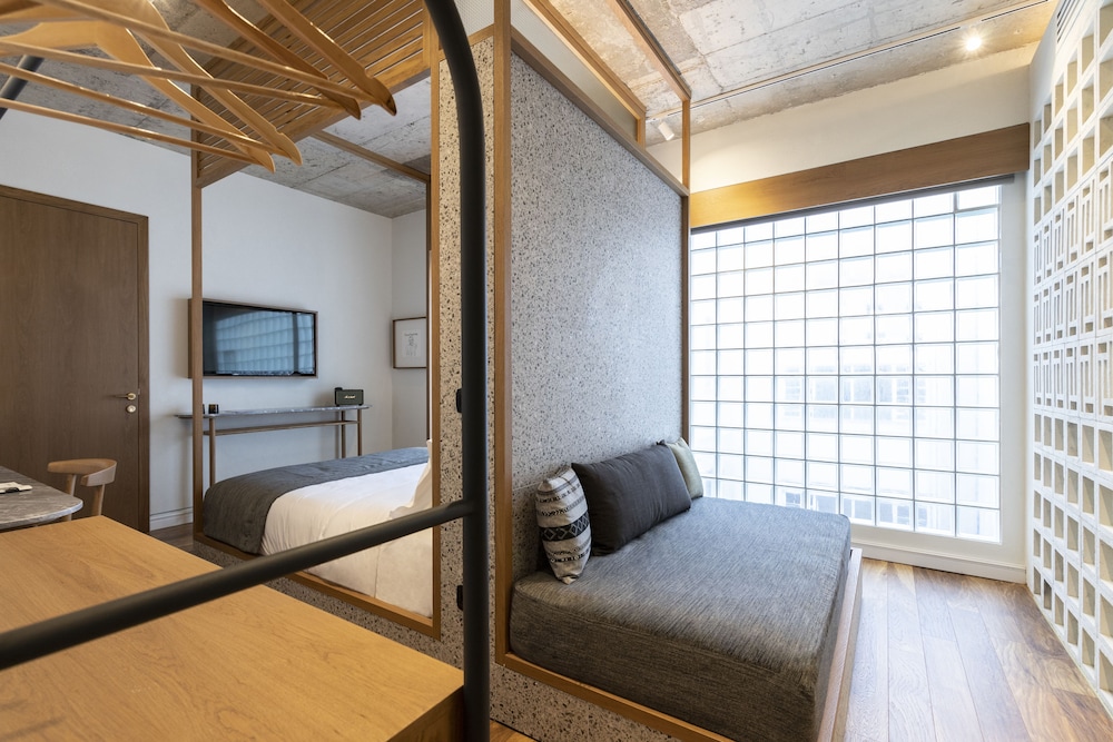 ERGON House Athens 24