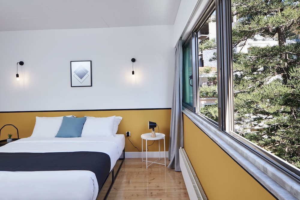 MONO Lofts 7