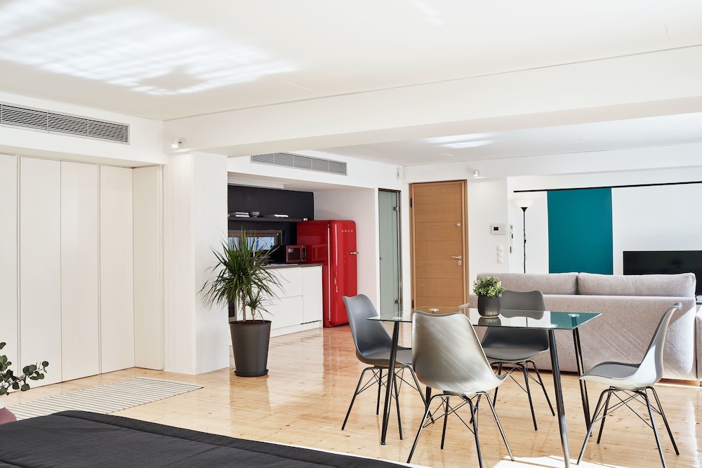 MONO Lofts 13