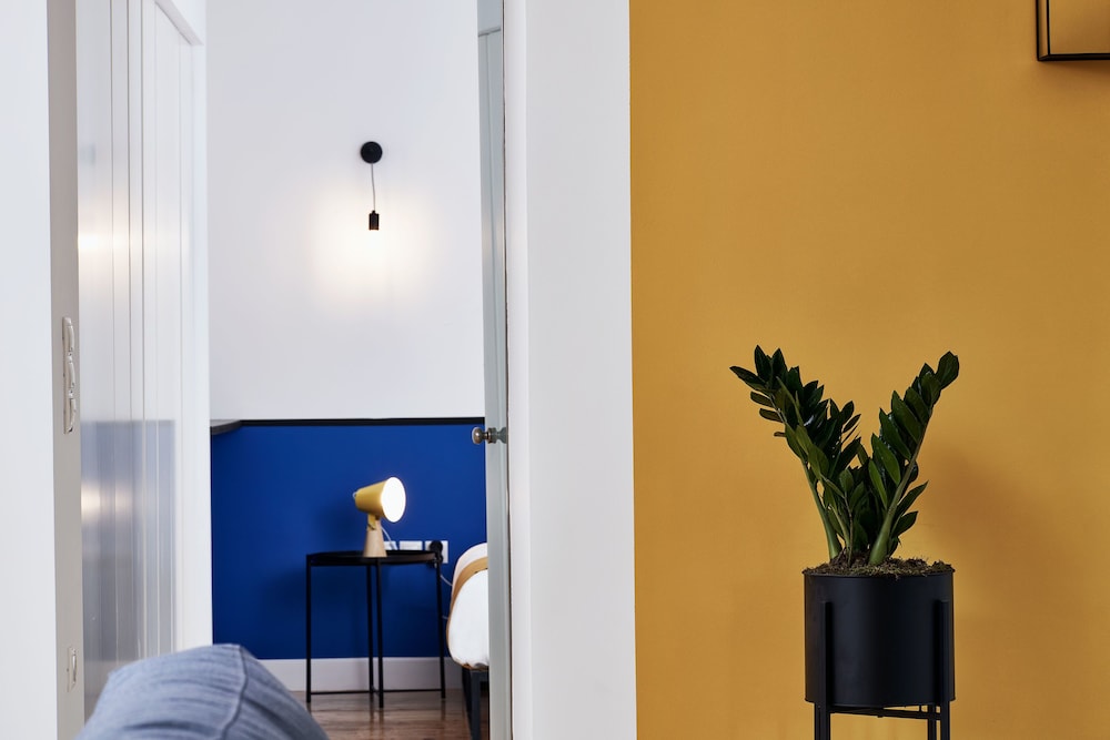 MONO Lofts 21