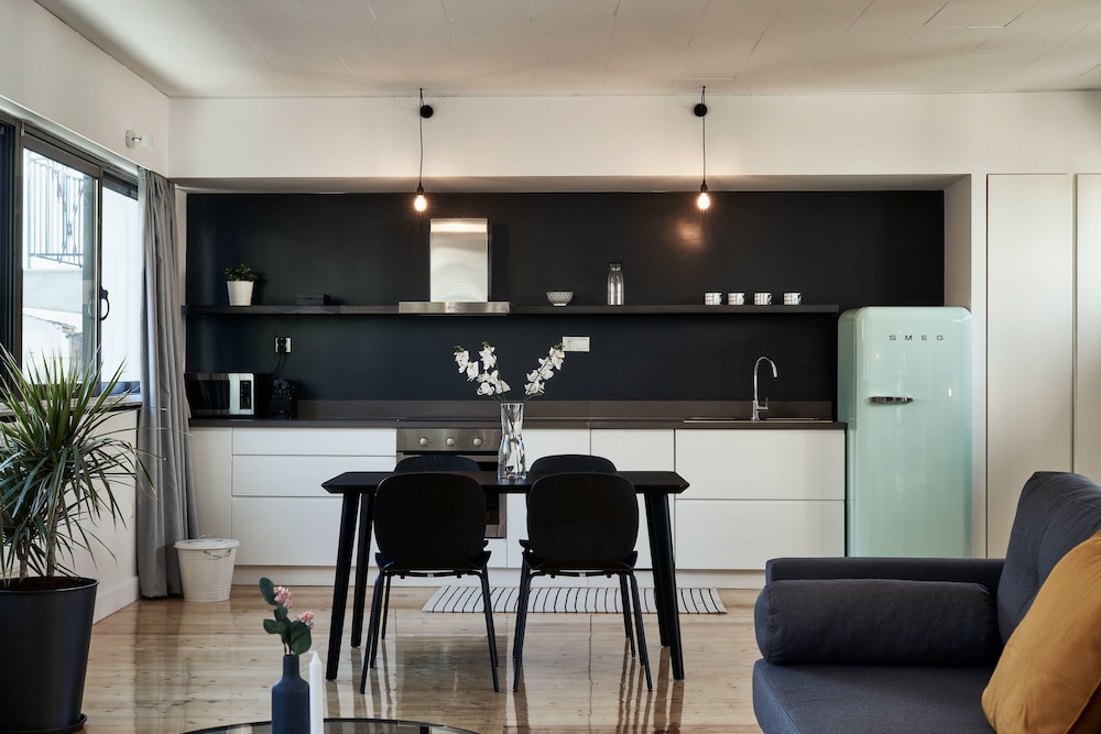 MONO Lofts 14