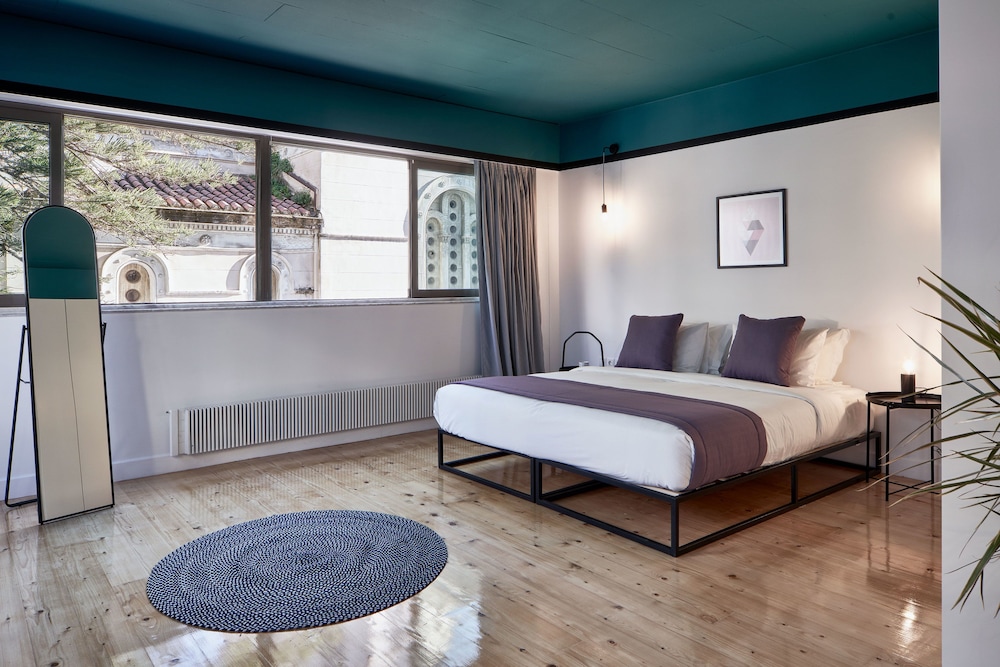 MONO Lofts 5