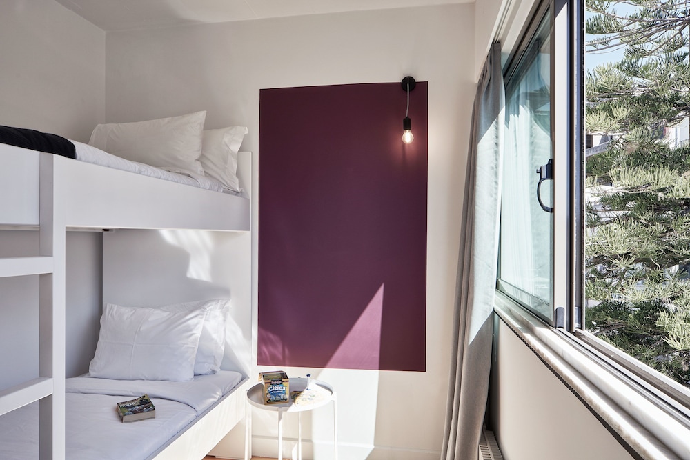 MONO Lofts 12