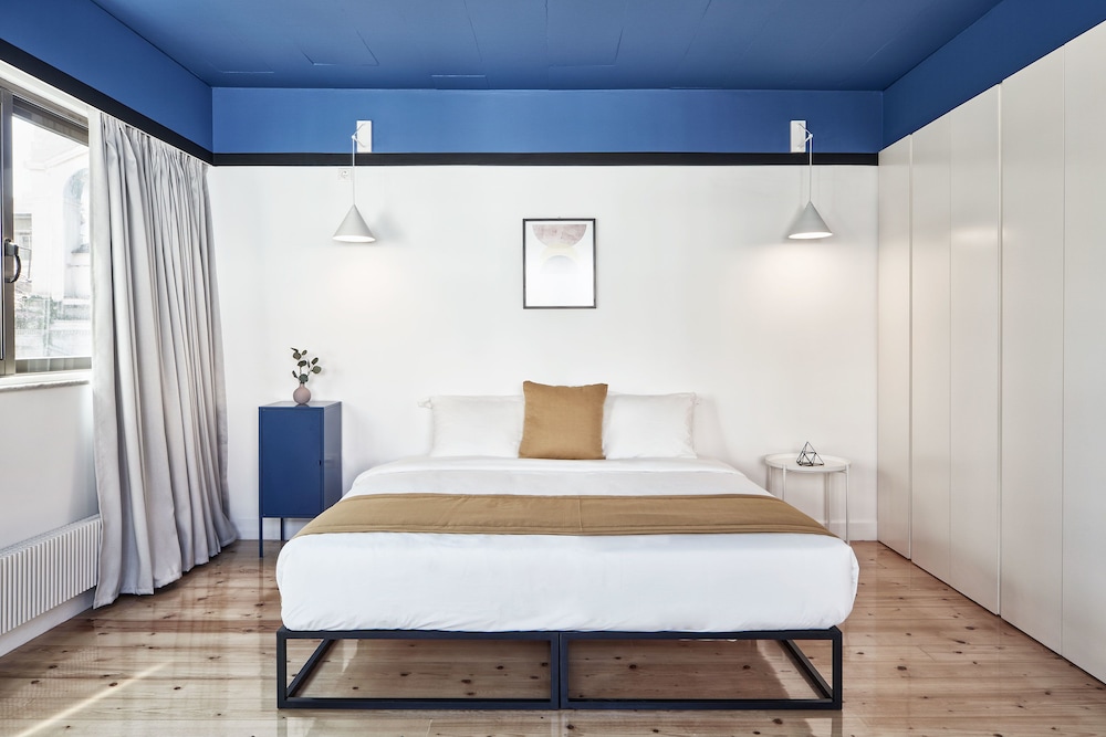 MONO Lofts 4