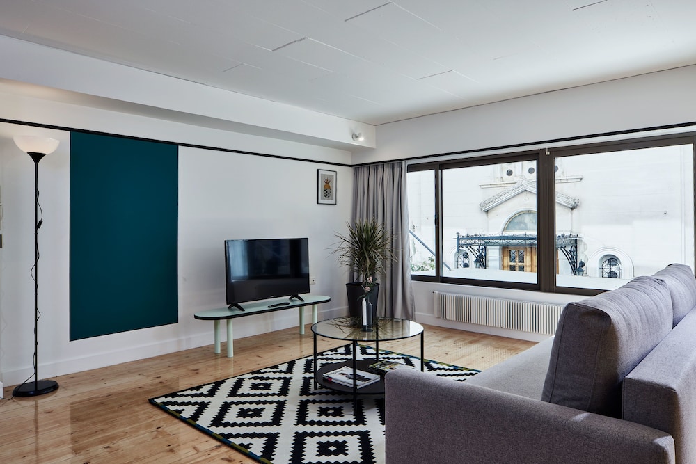 MONO Lofts 22