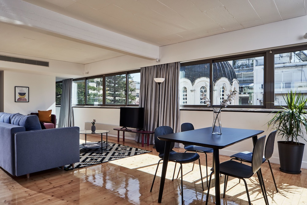 MONO Lofts 19