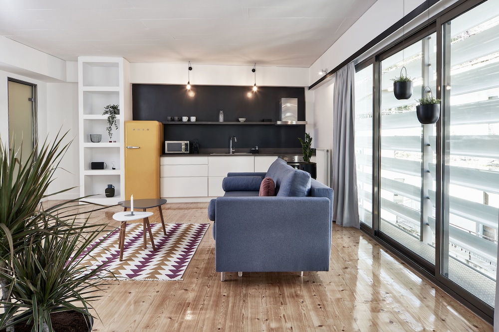 MONO Lofts 16