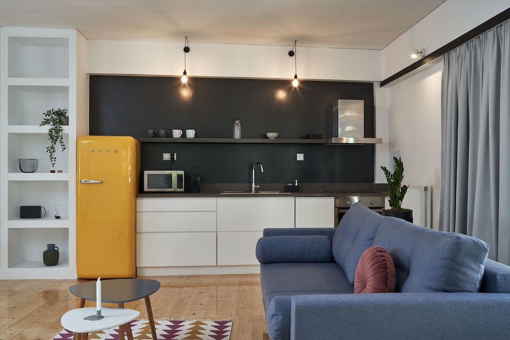 MONO Lofts 15