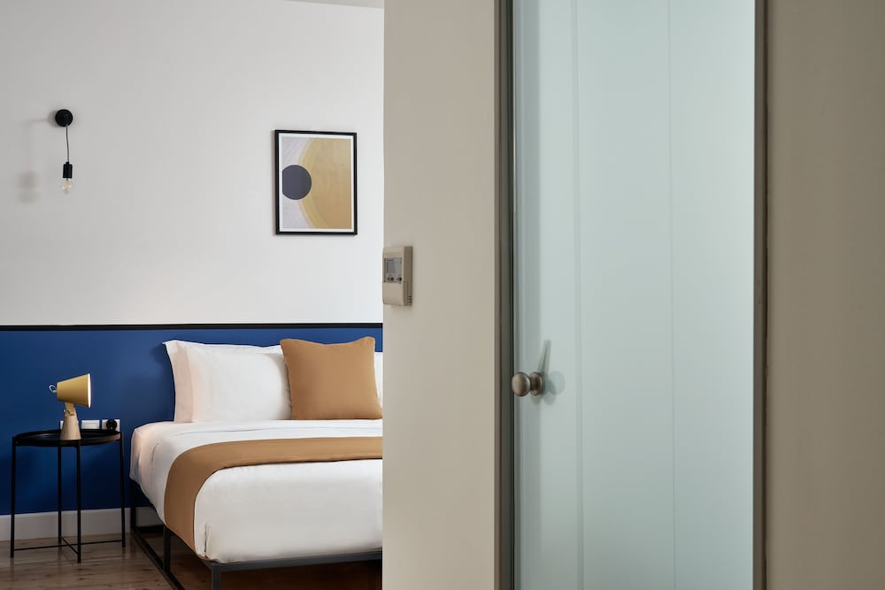 MONO Lofts 11