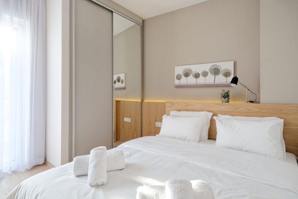 Hercules Residence 16
