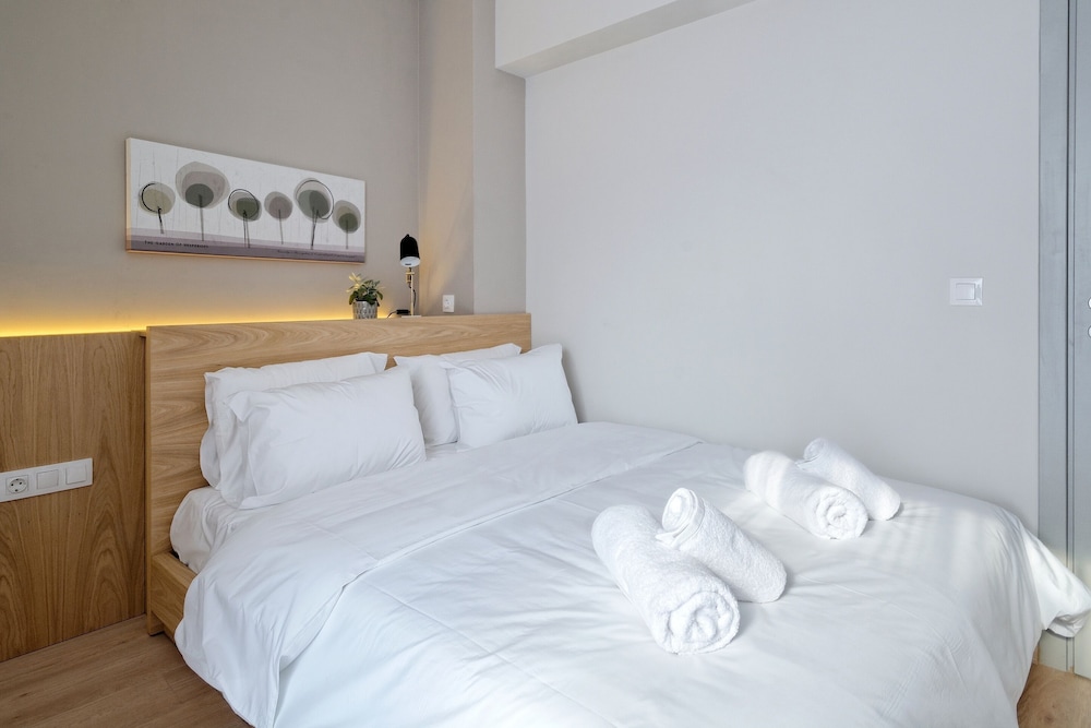 Hercules Residence 19