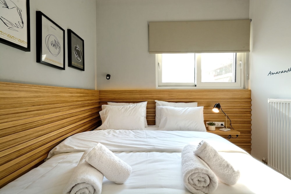 Hercules Residence 22