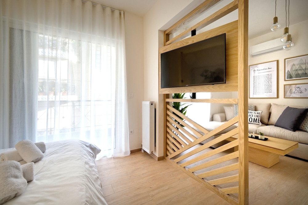 Hercules Residence 3