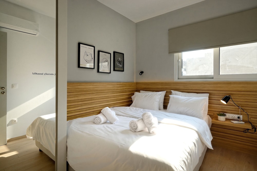 Hercules Residence 17