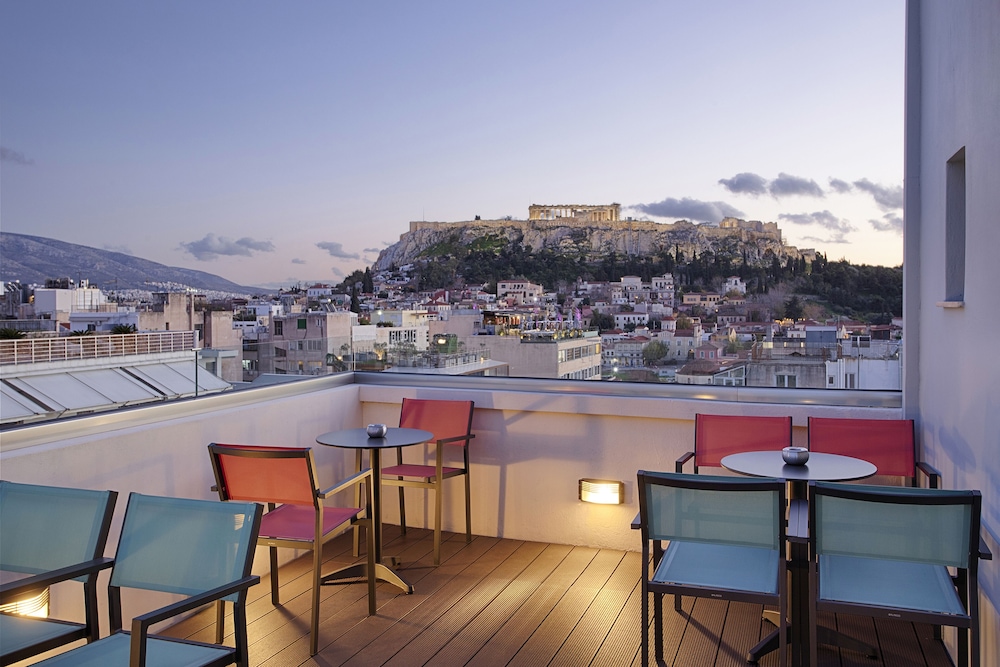 Athens 21 1