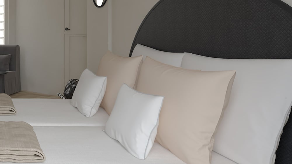 Athens One Smart Hotel 17