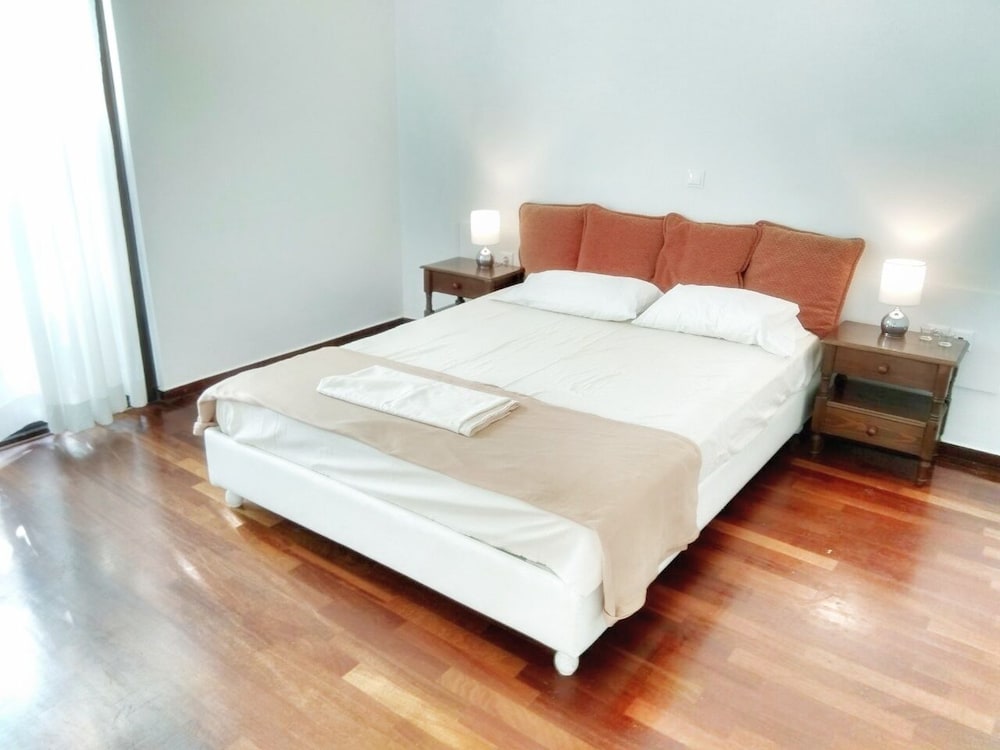 Vivo Apartments 9