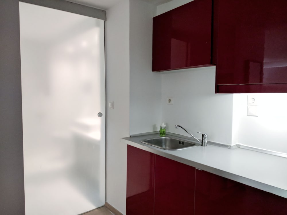 Vivo Apartments 18