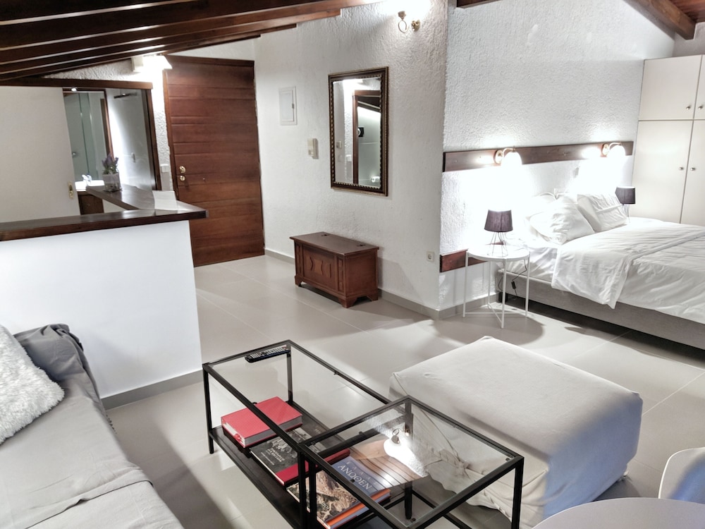 Vivo Apartments 24