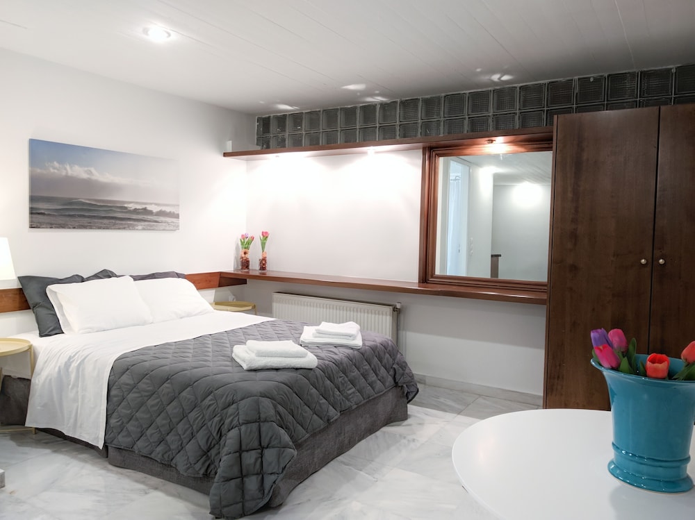 Vivo Apartments 6