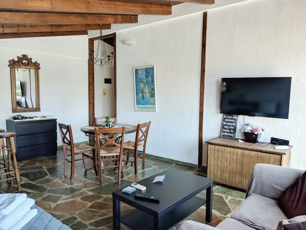 Vivo Apartments 22