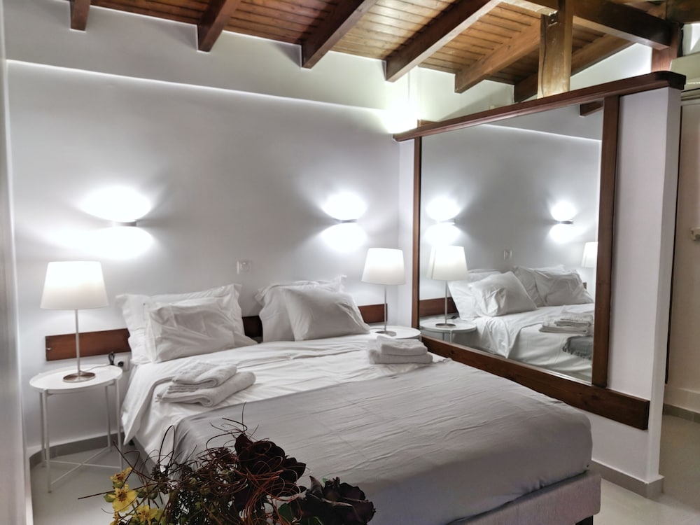 Vivo Apartments 23
