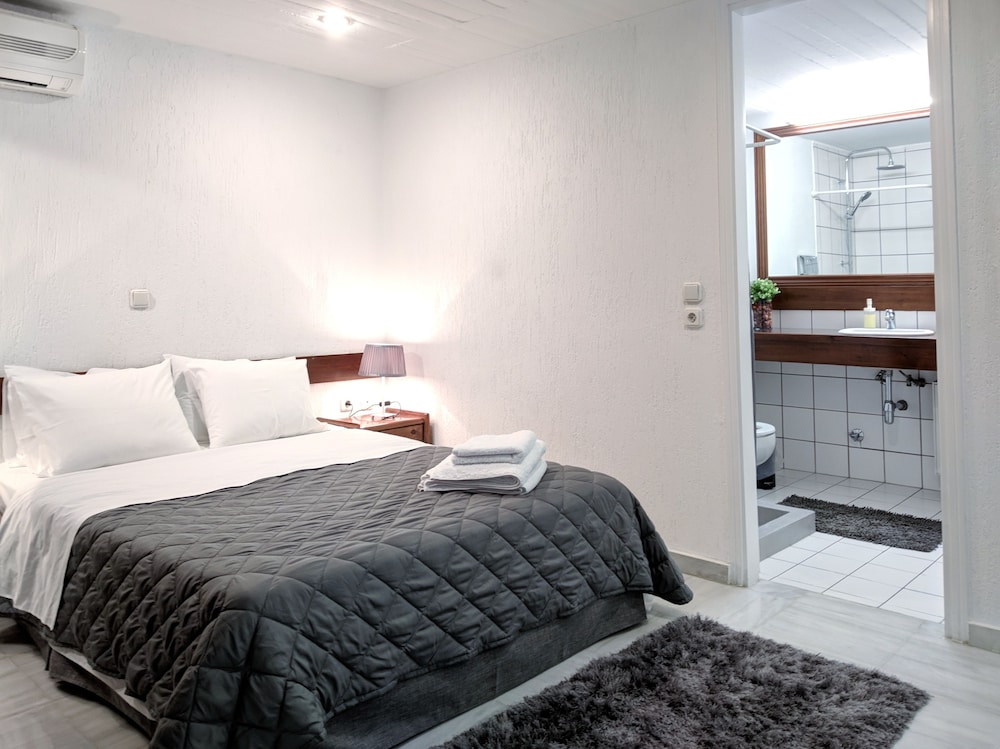 Vivo Apartments 5