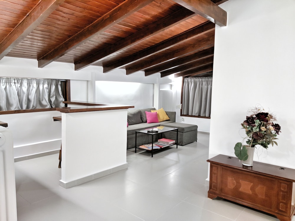 Vivo Apartments 20