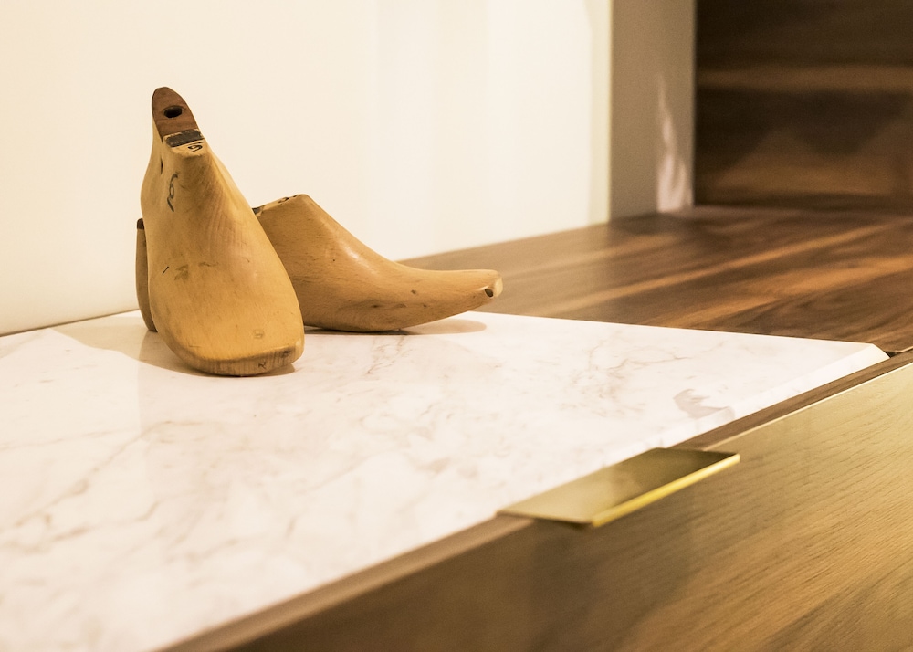 Gaia Rooms & Apartments 5