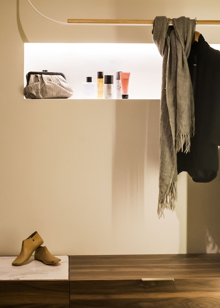 Gaia Rooms & Apartments 4