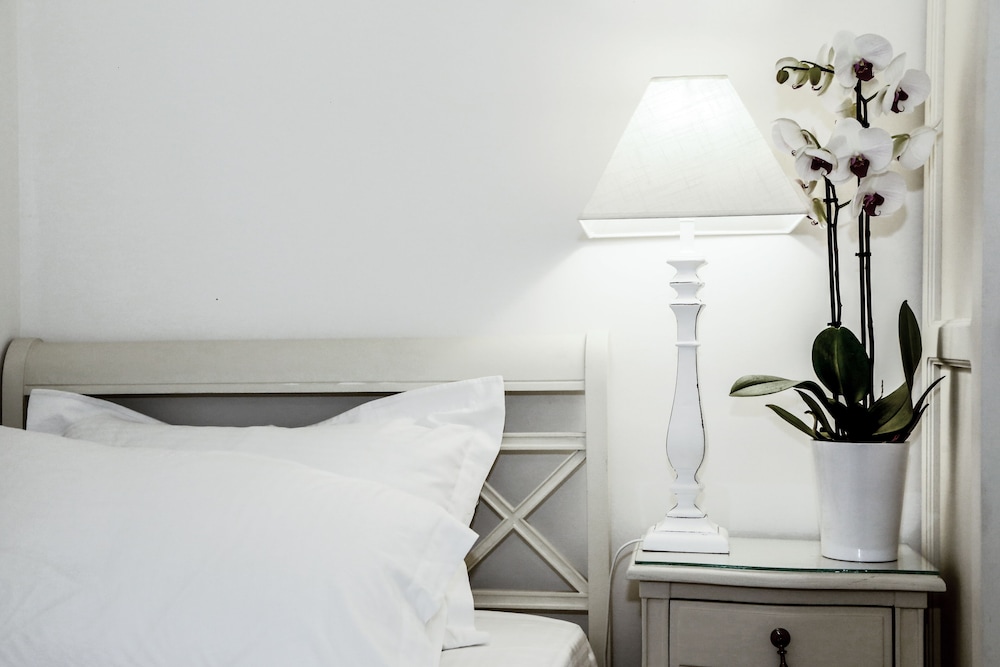Athens Koukaki Boutique Apartments 8