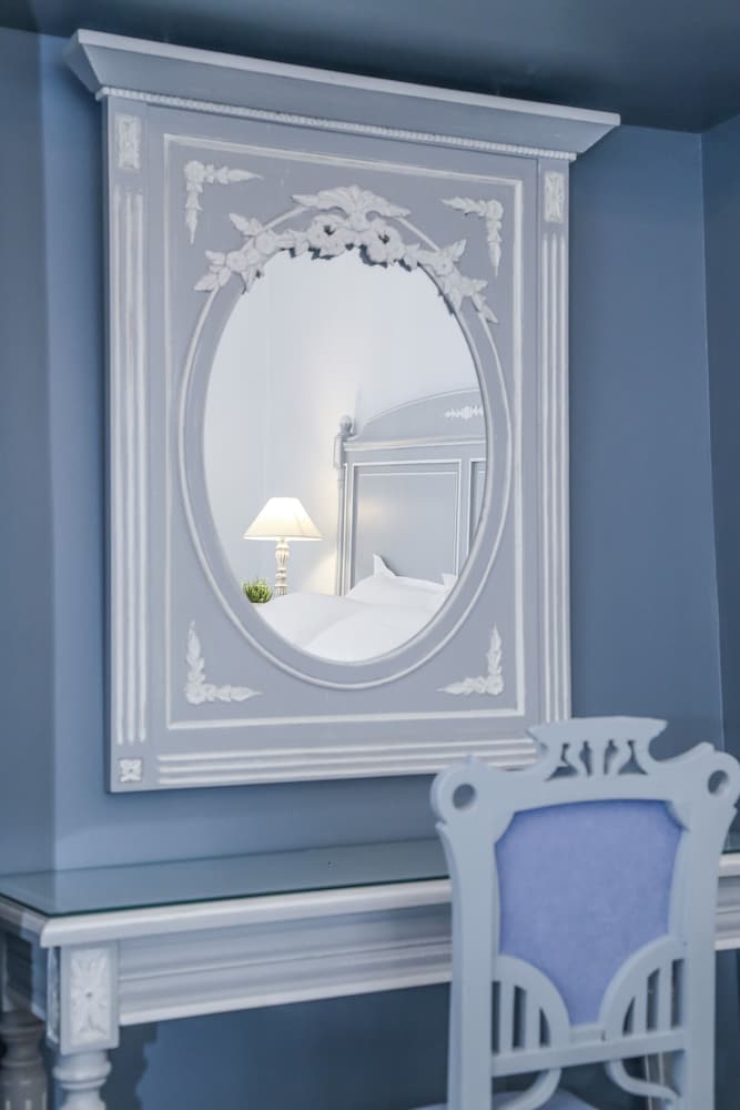 Athens Koukaki Boutique Apartments 3