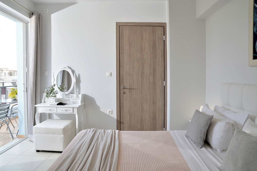 Alekos Apartments 24