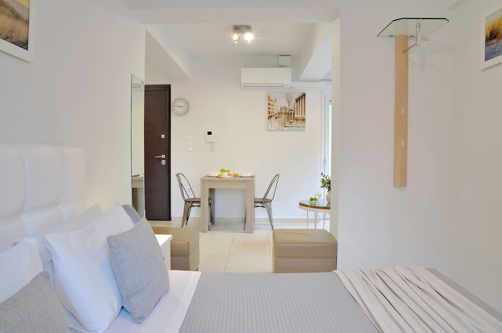 Alekos Apartments 7