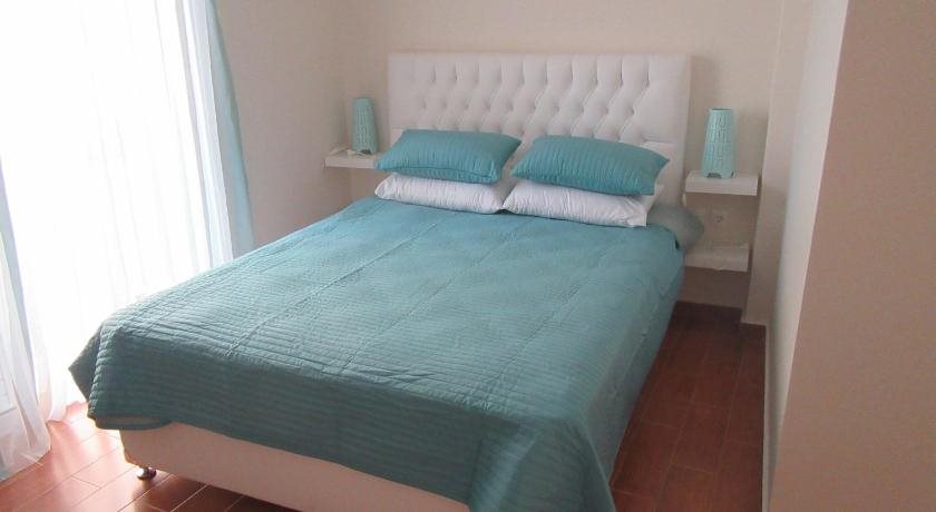 UrbanStay 3