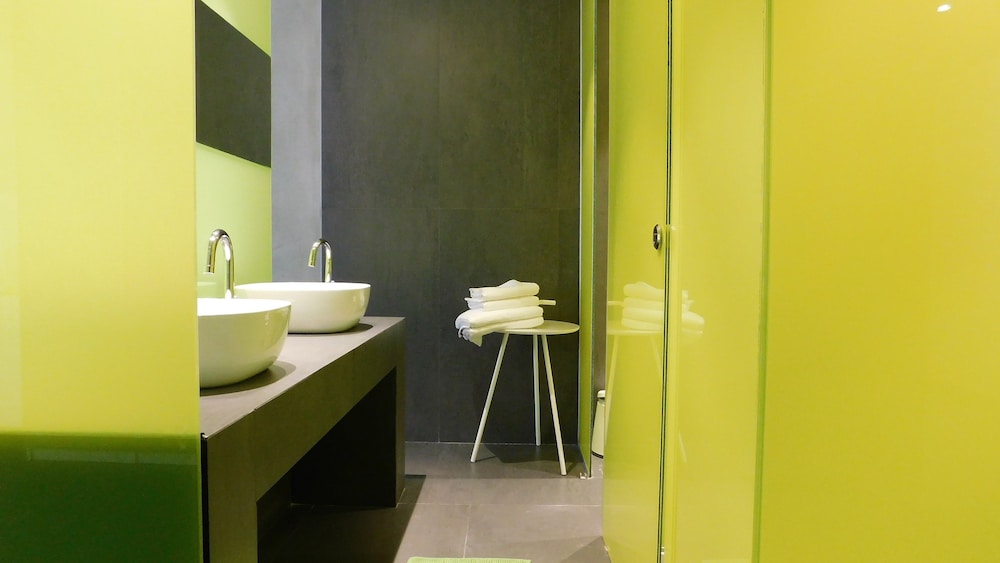101 Adrianou Luxury Urban Stay 23