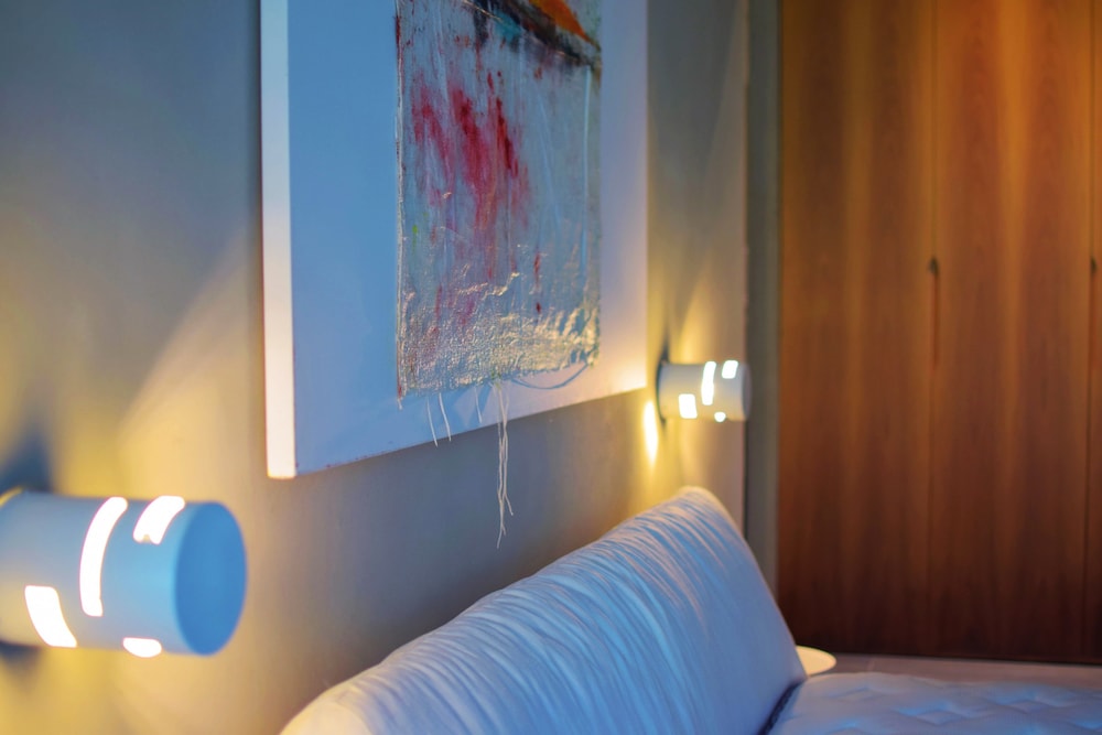 101 Adrianou Luxury Urban Stay 16