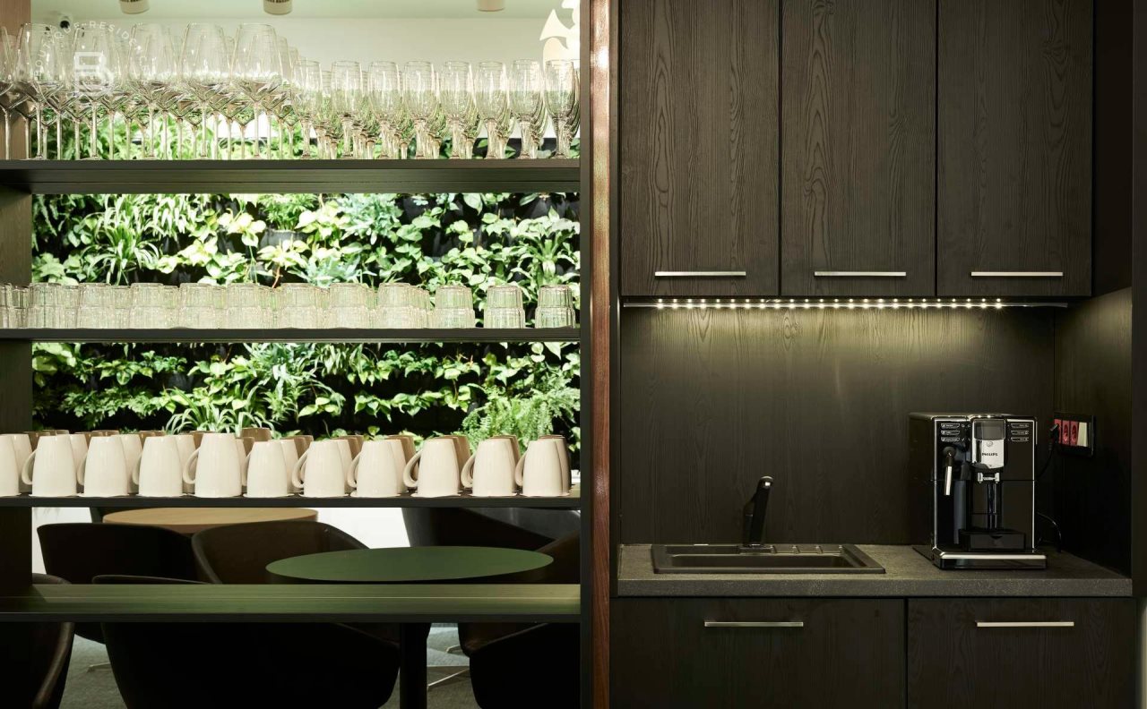 Boutique Residence Budapest 10