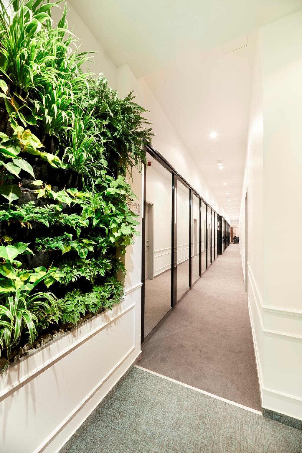 Boutique Residence Budapest 5