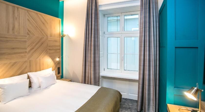 T62 Hotel 10