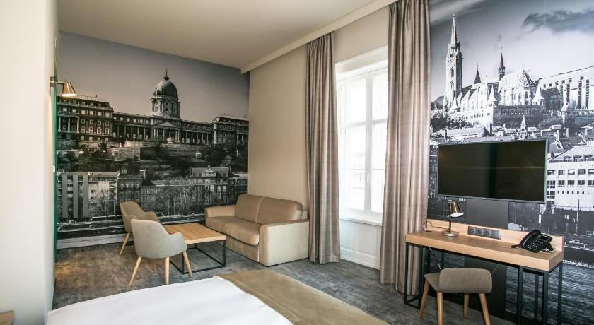 T62 Hotel 16