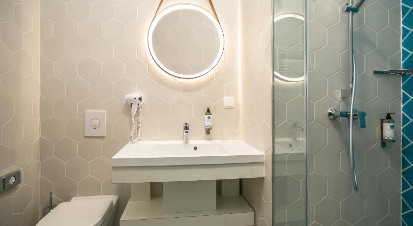 T62 Hotel 2